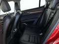 Alfa Romeo Stelvio 2.0 T AWD First Edition | Schakelflippers | Carpla Rouge - thumbnail 9
