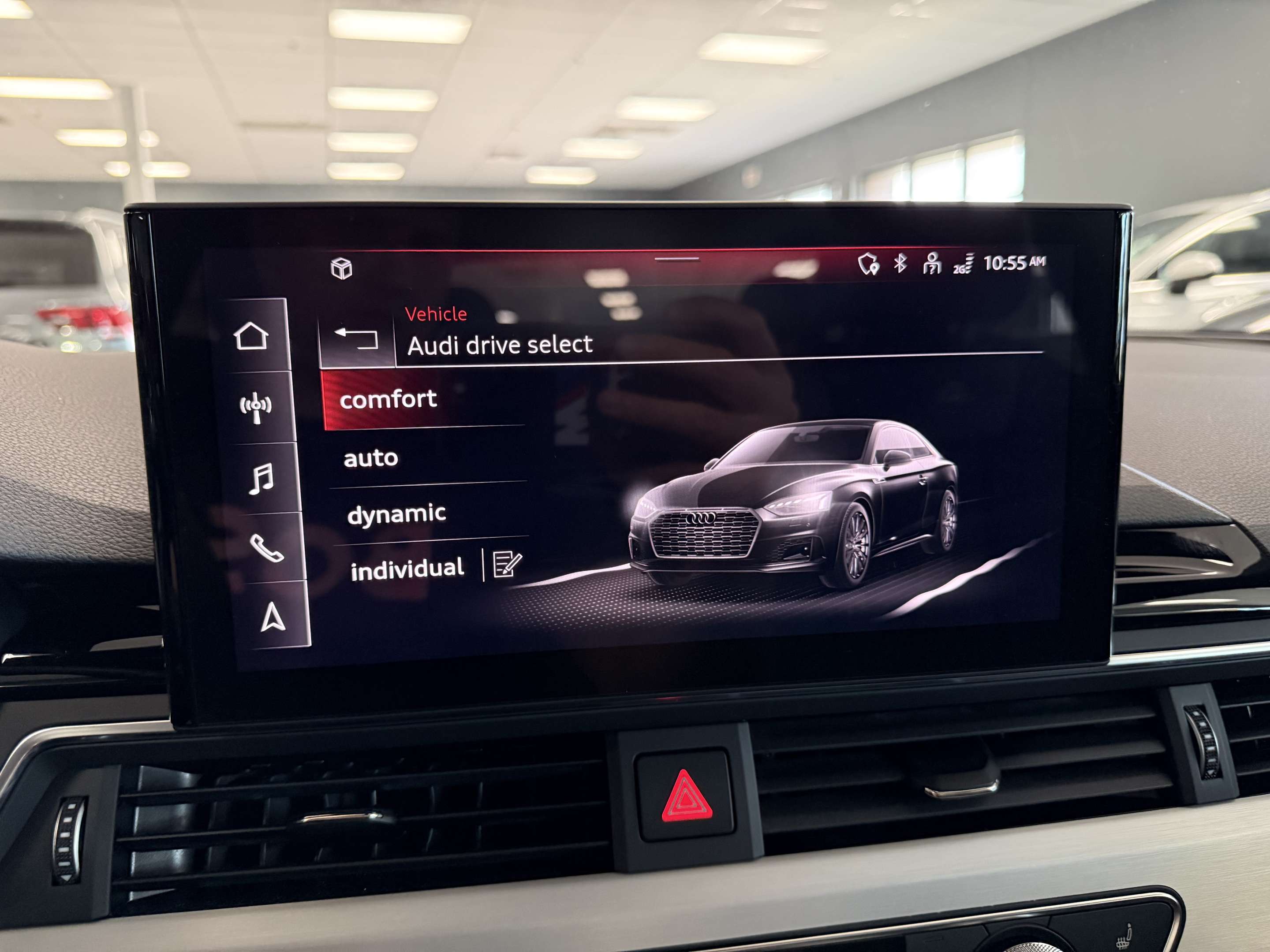 2023 Audi A5 Progressiv 45 TFSI quattroNO ACCIDENTS S-LINE*CLEA thumb 29