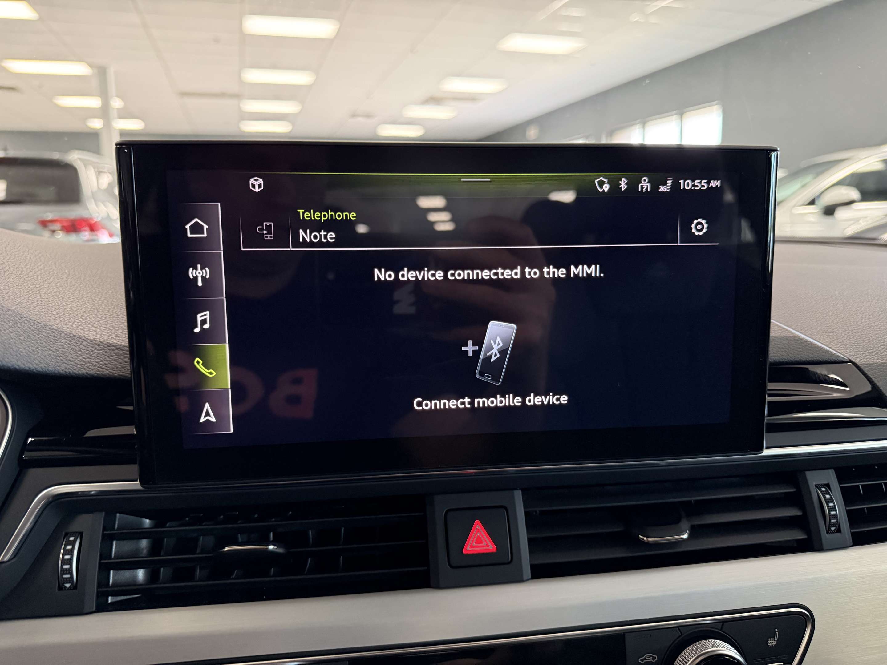 2023 Audi A5 Progressiv 45 TFSI quattroNO ACCIDENTS S-LINE*CLEA thumb 30