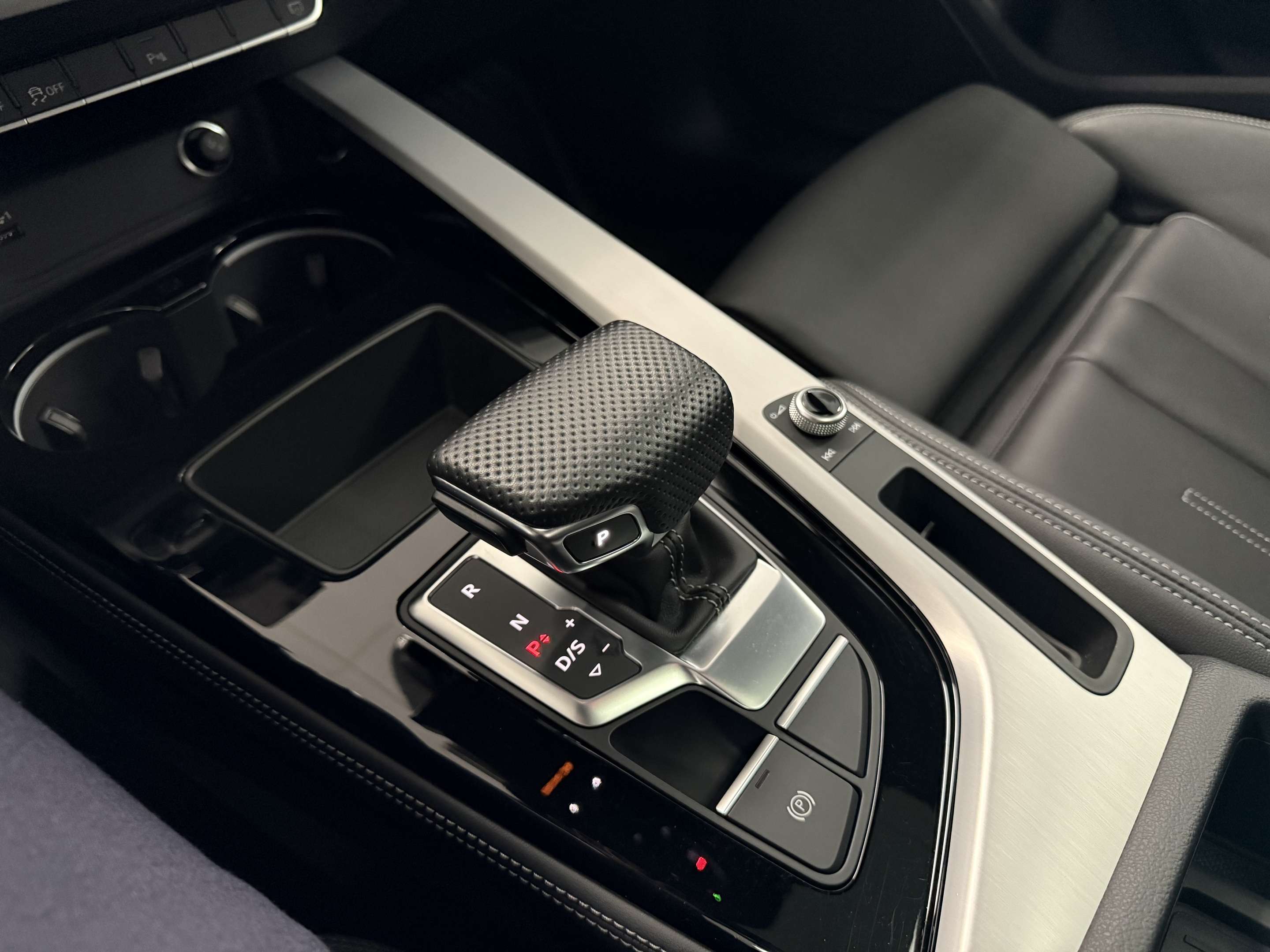 2023 Audi A5 Progressiv 45 TFSI quattroNO ACCIDENTS S-LINE*CLEA thumb 32