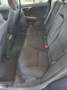 Volvo XC60 XC60 D4 AWD Kinetic Kinetic Blau - thumbnail 9