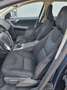 Volvo XC60 XC60 D4 AWD Kinetic Kinetic Blau - thumbnail 6