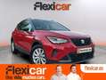 SEAT Arona 1.0 TSI 81kW (110CV) FR Rouge - thumbnail 1