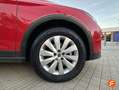 SEAT Arona 1.0 TSI 81kW (110CV) FR Rouge - thumbnail 8