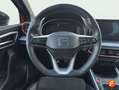SEAT Arona 1.0 TSI 81kW (110CV) FR Rouge - thumbnail 11