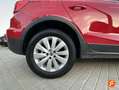 SEAT Arona 1.0 TSI 81kW (110CV) FR Rouge - thumbnail 7