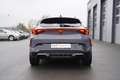 CUPRA Formentor VZ 2.0 TSI 4Drive *19Zoll*Pano*ACC*DCC Szürke - thumbnail 5