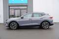 CUPRA Formentor VZ 2.0 TSI 4Drive *19Zoll*Pano*ACC*DCC Szürke - thumbnail 8