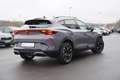 CUPRA Formentor VZ 2.0 TSI 4Drive *19Zoll*Pano*ACC*DCC Szürke - thumbnail 6