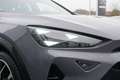 CUPRA Formentor VZ 2.0 TSI 4Drive *19Zoll*Pano*ACC*DCC Szürke - thumbnail 14