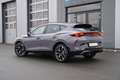 CUPRA Formentor VZ 2.0 TSI 4Drive *19Zoll*Pano*ACC*DCC Szürke - thumbnail 4