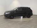 Volkswagen Tiguan R-Line TDI SCR 4MOTION DSG Schwarz - thumbnail 10