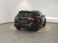Volkswagen Tiguan R-Line TDI SCR 4MOTION DSG Schwarz - thumbnail 3