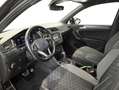 Volkswagen Tiguan R-Line TDI SCR 4MOTION DSG Schwarz - thumbnail 4