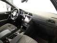 Volkswagen Tiguan R-Line TDI SCR 4MOTION DSG Schwarz - thumbnail 6