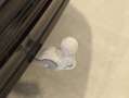 Volkswagen Tiguan R-Line TDI SCR 4MOTION DSG Schwarz - thumbnail 9