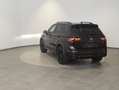 Volkswagen Tiguan R-Line TDI SCR 4MOTION DSG Schwarz - thumbnail 11