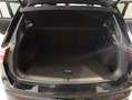 Volkswagen Tiguan R-Line TDI SCR 4MOTION DSG Schwarz - thumbnail 8