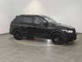 Volkswagen Tiguan R-Line TDI SCR 4MOTION DSG Schwarz - thumbnail 13