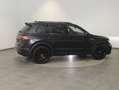 Volkswagen Tiguan R-Line TDI SCR 4MOTION DSG Schwarz - thumbnail 12