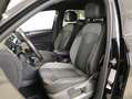 Volkswagen Tiguan R-Line TDI SCR 4MOTION DSG Schwarz - thumbnail 5