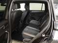 Volkswagen Tiguan R-Line TDI SCR 4MOTION DSG Schwarz - thumbnail 7
