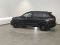 Volkswagen Tiguan R-Line TDI SCR 4MOTION DSG Schwarz - thumbnail 2