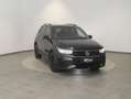 Volkswagen Tiguan R-Line TDI SCR 4MOTION DSG Schwarz - thumbnail 14