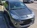 Citroen C3 C3 Pure Tech (VTi) 82 Selection Gris - thumbnail 1