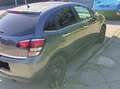 Citroen C3 C3 Pure Tech (VTi) 82 Selection Gris - thumbnail 3