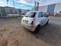 Fiat 500 1.2 Pop LEUKE AUTO RIJDT EN SCHAKELT GOED Grijs - thumbnail 5