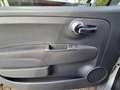 Fiat 500 1.2 Pop LEUKE AUTO RIJDT EN SCHAKELT GOED Grijs - thumbnail 21