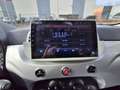 Fiat 500 1.2 Pop LEUKE AUTO RIJDT EN SCHAKELT GOED Grijs - thumbnail 13