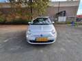 Fiat 500 1.2 Pop LEUKE AUTO RIJDT EN SCHAKELT GOED Grijs - thumbnail 2