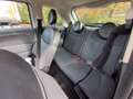 Fiat 500 1.2 Pop LEUKE AUTO RIJDT EN SCHAKELT GOED Grijs - thumbnail 15
