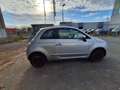 Fiat 500 1.2 Pop LEUKE AUTO RIJDT EN SCHAKELT GOED Grijs - thumbnail 4