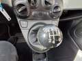 Fiat 500 1.2 Pop LEUKE AUTO RIJDT EN SCHAKELT GOED Grijs - thumbnail 17
