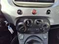 Fiat 500 1.2 Pop LEUKE AUTO RIJDT EN SCHAKELT GOED Grijs - thumbnail 18