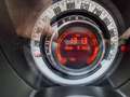 Fiat 500 1.2 Pop LEUKE AUTO RIJDT EN SCHAKELT GOED Grijs - thumbnail 12