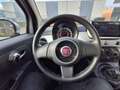 Fiat 500 1.2 Pop LEUKE AUTO RIJDT EN SCHAKELT GOED Grijs - thumbnail 10