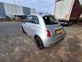 Fiat 500 1.2 Pop LEUKE AUTO RIJDT EN SCHAKELT GOED Grijs - thumbnail 7