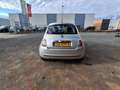 Fiat 500 1.2 Pop LEUKE AUTO RIJDT EN SCHAKELT GOED Grijs - thumbnail 6