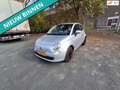 Fiat 500 1.2 Pop LEUKE AUTO RIJDT EN SCHAKELT GOED Grijs - thumbnail 1