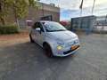 Fiat 500 1.2 Pop LEUKE AUTO RIJDT EN SCHAKELT GOED Grijs - thumbnail 3
