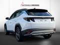 Hyundai TUCSON 1.6 T-GDI Prime ACC+LED+Navi+SHZ+360+Kam. Noir - thumbnail 5