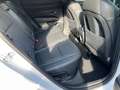 Hyundai TUCSON 1.6 T-GDI Prime ACC+LED+Navi+SHZ+360+Kam. Noir - thumbnail 13