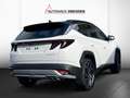 Hyundai TUCSON 1.6 T-GDI Prime ACC+LED+Navi+SHZ+360+Kam. Noir - thumbnail 6