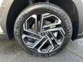 Hyundai TUCSON 1.6 T-GDI Prime ACC+LED+Navi+SHZ+360+Kam. Noir - thumbnail 7