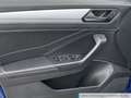 Volkswagen T-Roc 2.0 TDI Goal Navi LED Kamera 18LM DigCockp Blau - thumbnail 14