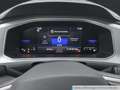 Volkswagen T-Roc 2.0 TDI Goal Navi LED Kamera 18LM DigCockp Blau - thumbnail 15